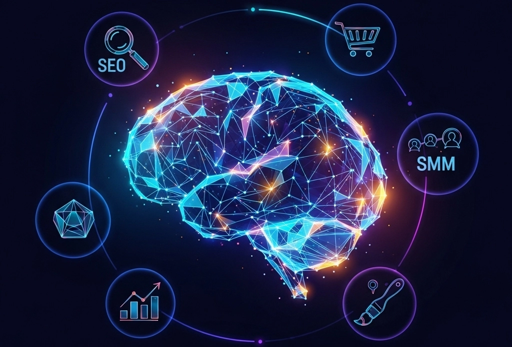 Digital Payment Solutions